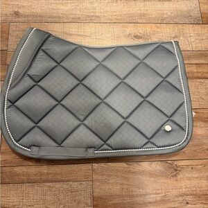 PS of Sweden - jump pad - cob